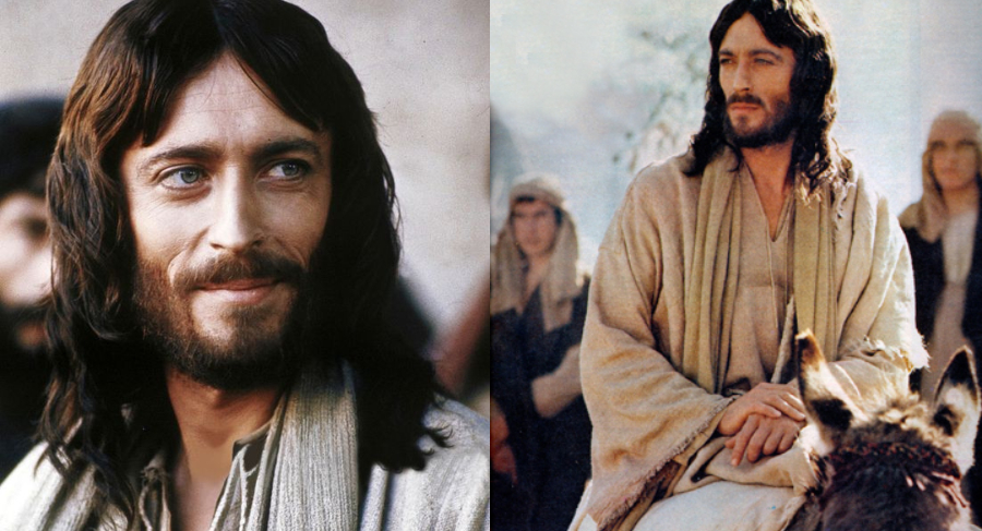 Αποκαλύπτεται 45 χρόνια μετά: Η κορυφαία σκηνή του Ιησού απ’τη Ναζαρέτ που δεν είδε ποτέ κανείς γιατί κόπηκε στο μοντάζ