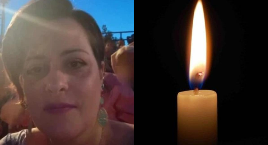 Τραγωδία στη Κεφαλονιά: Βαρύ πένθος για τη μάνα που πήγε διακοπές με το παιδί της και σκοτώθηκε – Κρίσιμες ώρες για τον 7χρονο