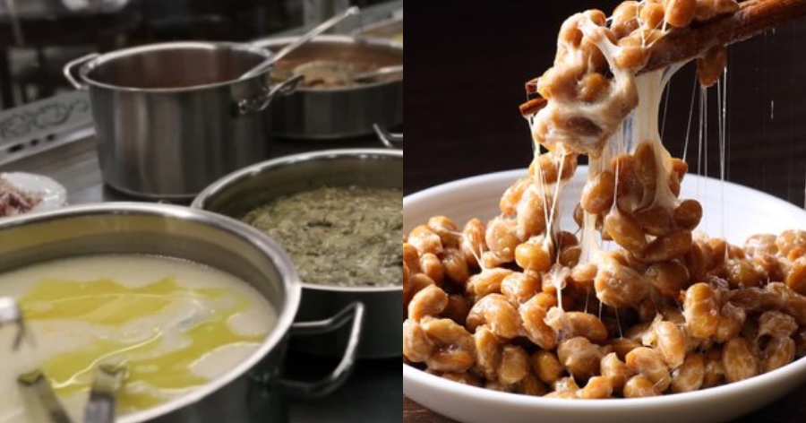 Αυτή είναι η λίστα με τα 50 χειρότερα φαγητά σε ολόκληρο τον κόσμο – Μέσα στην λίστα και δυο ελληνικά πιάτα