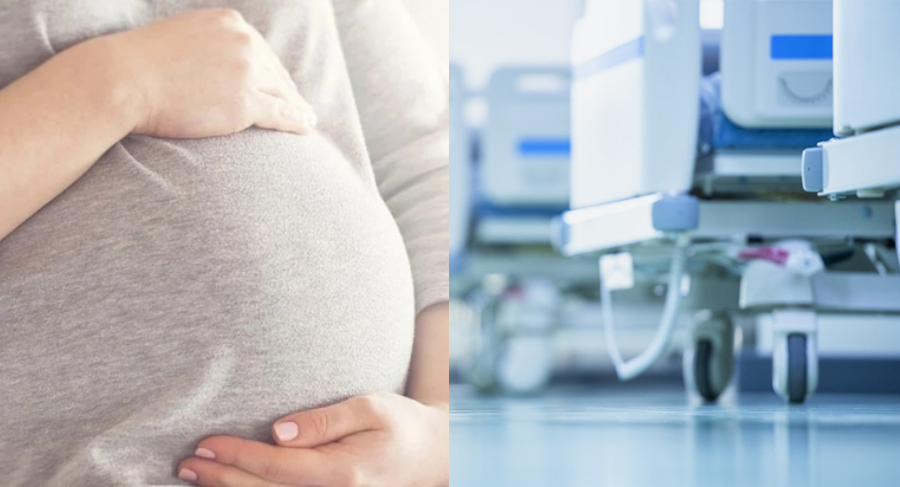 Καταγγελία στο Μεσολόγγι: Αναισθησιολόγος δεν δέχθηκε να ναρκώσει έγκυο επειδή δεν ένιωθε έτοιμη ψυχολογικά