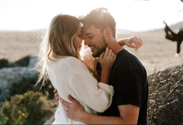 Τα ζώδια του Αγίου Βαλεντίνου: Οι 3 που τον Φλεβάρη βρίσκουν τον έρωτα και κάνουν σχέση – Ο ένας έχει πολλά χρόνια μόνος του