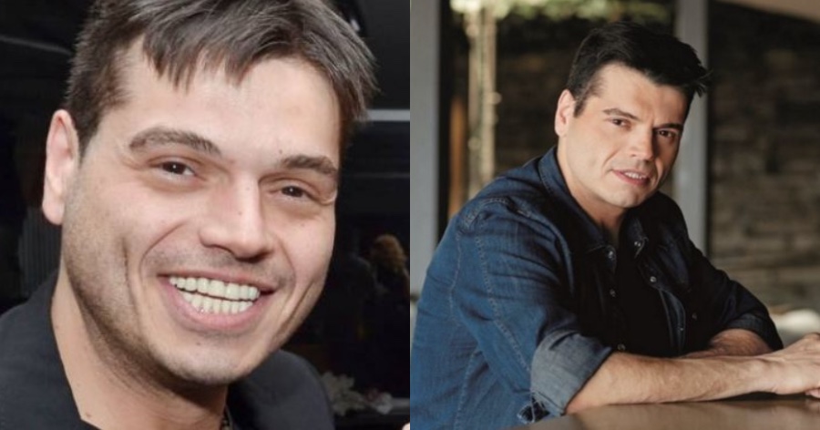 Γιώργος Δασκαλάκης: Πολύ δύσκολες στιγμές για τον γνωστό ηθοποιό στο νοσοκομείο – Η οικογένεια του κάνει έκκληση για αίμα