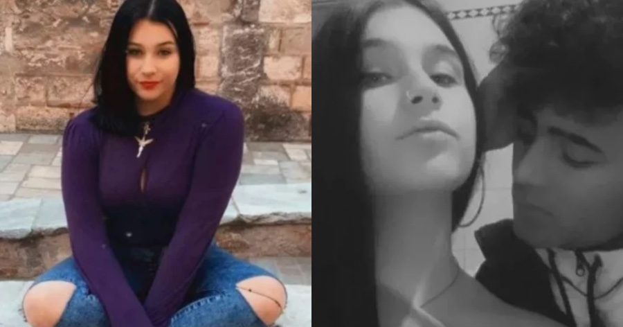 Συγκλονίζει το πανελλήνιο το παρελθόν της 17χρονης Νικολέττας: Βιάστηκε στα 11, bullying στο σχολείο και δολοφονήθηκε άγρια