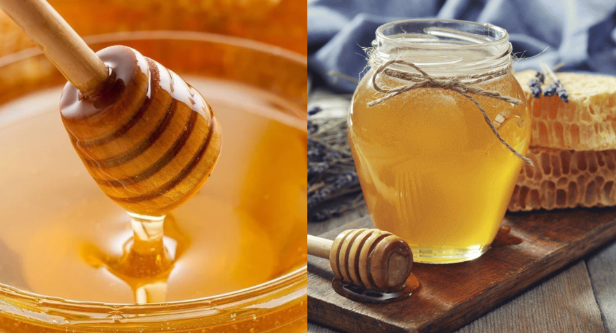 Νοθευμένο μέλι: Το απλό κόλπο για να καταλάβετε την διαφορά από το αυθεντικό