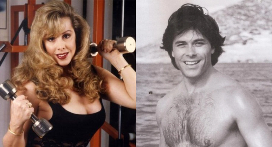 Οι «ήρωες της βιντεοκασέτας»: Τι απέγιναν 28 αγαπημένοι πρωταγωνιστές της χρυσής δεκαετίας του ’80