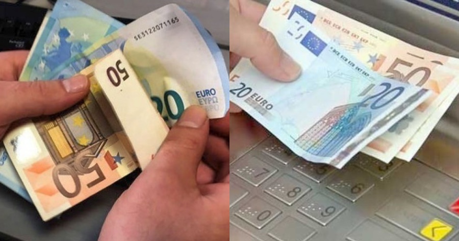 “Έκτακτη επιταγή ακρίβειας”: Οι αλλαγές στο επίδομα των 200 ευρώ – Ποιοι «δικαιούνται» τη νέα επιταγή ακρίβειας