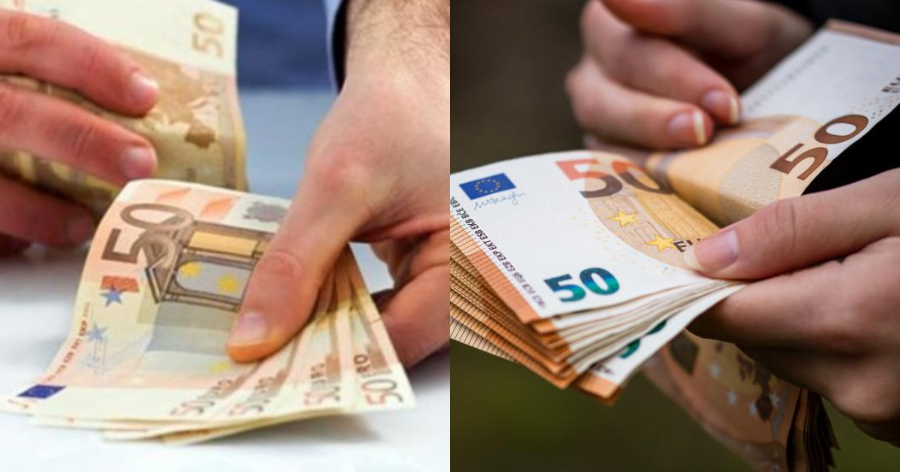 Νέες κατηγορίες δικαιούχων για την επιταγή ακρίβειας: Ποιοι θα πάρουν για πρώτη φορά έκτακτο επίδομα 250 ευρώ