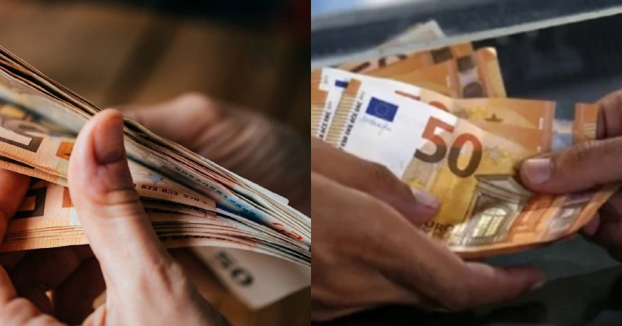 Νέο επίδομα επιστρέφει με 534 ευρώ στους δικαιούχους: Ποιοι και πότε θα το πάρουν