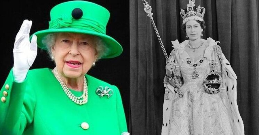 Αγγλία: Πρόταση να αγιοποιηθεί η Βασίλισσα Ελισάβετ ως «Αγία του Ουίνδσορ»