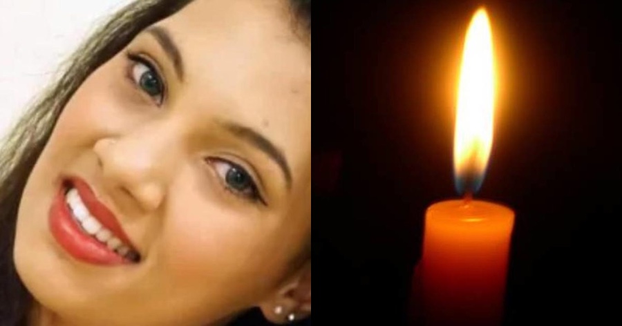 Αδιανόητη τραγωδία στην Αμαλιάδα με 23χρονη μητέρα – Έμαθε πριν 10 ημέρες ότι πεθαίνει