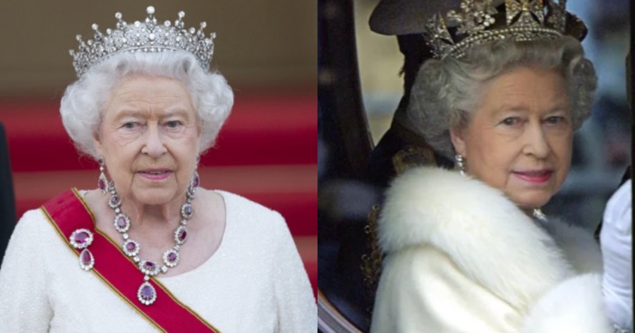 Πού θα πάει η περιουσία της Βασίλισσας Ελισάβετ: Τι κληρονομεί ο Κάρολος