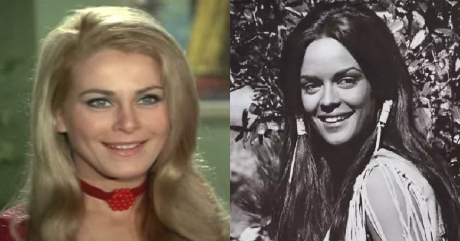 8 γυναίκες που άφησαν εποχή με την ομορφιά τους στην δεκαετία του ’70 και του ’80, παραμένουν κομψές και προσεγμένες μέχρι σήμερα