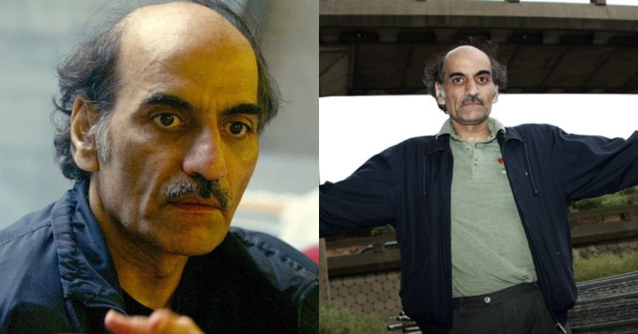 Ο άνθρωπος που ενέπνευσε τη ταινία «The Terminal»: Πέθανε ο Ιρανός στο αεροδρόμιο όπου έζησε για 18 χρόνια
