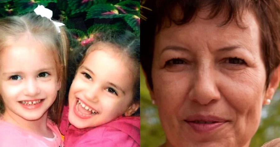 Δικαίωση «ζητούν» η Εβελίνα και η Μαρίλια: Γιατί το δικαστήριο δεν «αναγνωρίζει» όλα τα θύματα από την φονική πυρκαγιά στο Μάτι