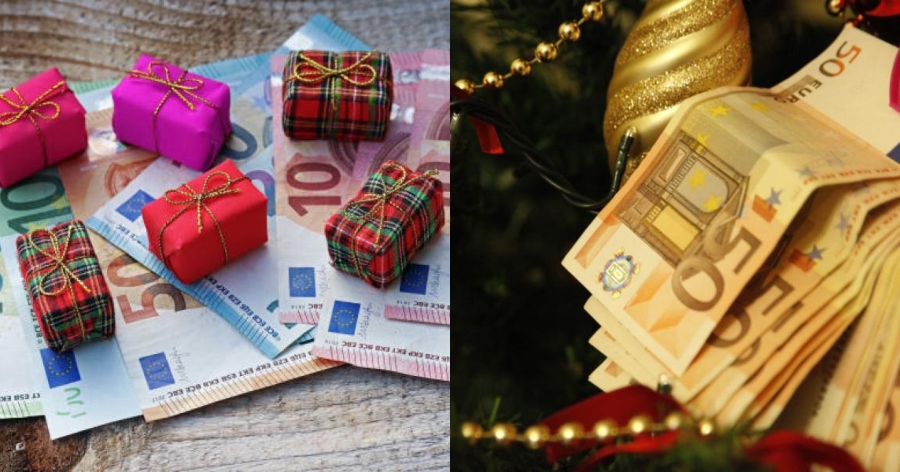 Έκτακτο χριστουγεννιάτικο επίδομα για ανέργους: Οι δικαιούχοι που θα λάβουν 400 ευρώ και η προθεσμία κατάθεσης των δικαιολογητικών