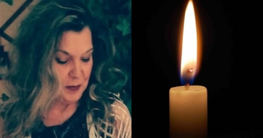 Πέθανε η κόρη γνωστού Έλληνα τραγουδιστή: Εντοπίστηκε νεκρή από την κόρη της μέσα στο σπίτι της