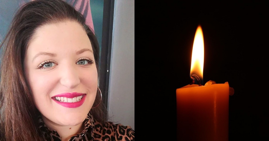 Το Ρέθυμνο θρηνεί τη Ζέφη: Σήμερα η κηδεία και το συγκινητικό αντίο των φίλων της άτυχης γυναίκας