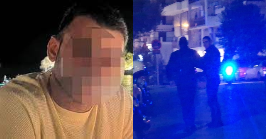 Θρίλερ στη Θεσσαλονίκη: Ο 29χρονος ομολόγησε ότι σκότωσε τη μητέρα του, δεν το περίμενε κανείς