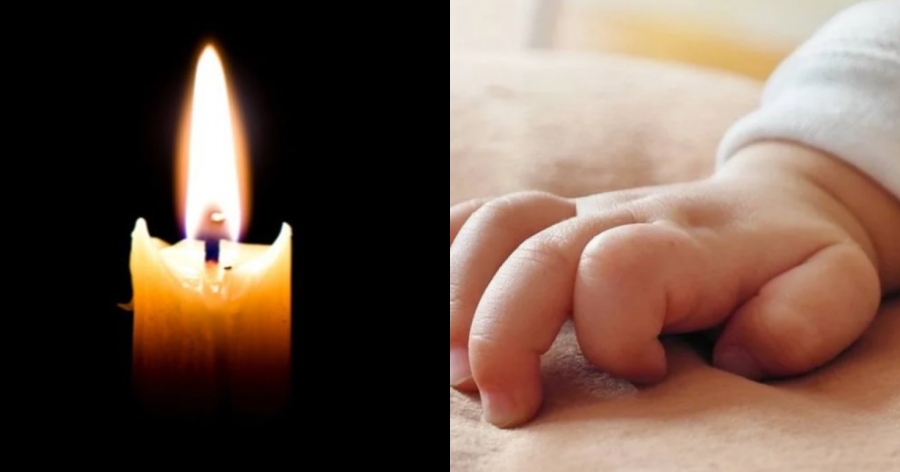 Αδιανόητη τραγωδία: Μητέρα εντόπισε νεκρό στη κούνια του το 2 μηνών μωρό της
