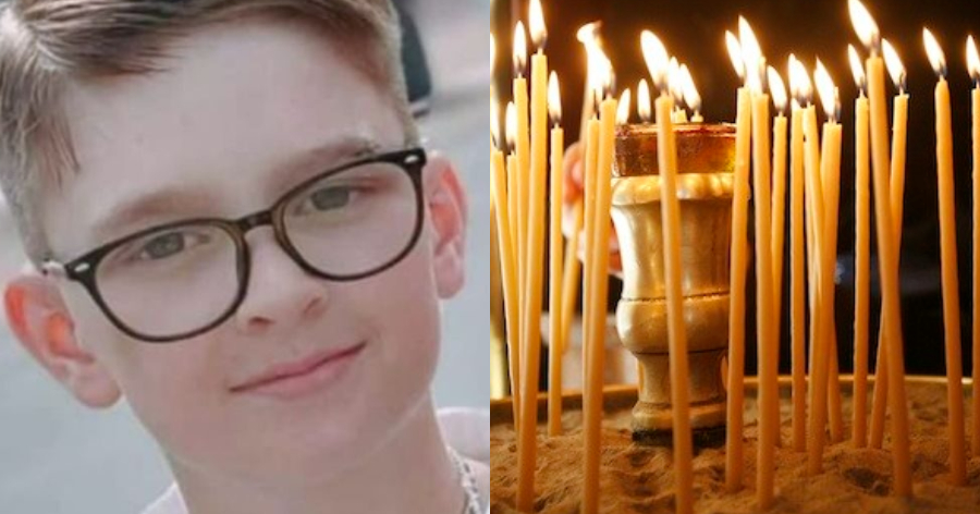 Η ομοφοβία σκοτώνει: Τραγωδία με 13χρονο μαθητή που αυτοκτόνησε επειδή δεχόταν bullying στο σχολείο