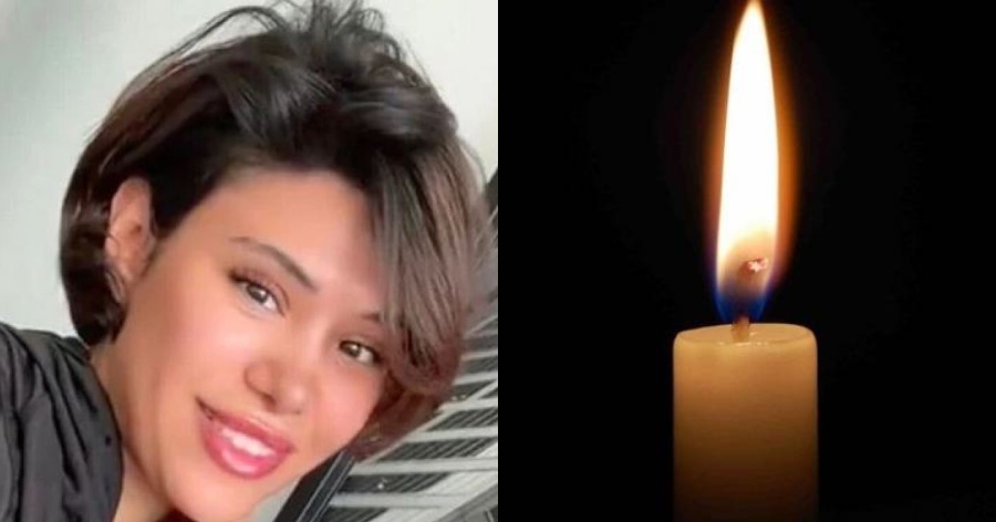 Θρήνος και οργή για τη δολοφονία 22χρονης Youtuber: Έφυγε να γλιτώσει από τον αδερφό της και τη σκότωσε ο πατέρας της