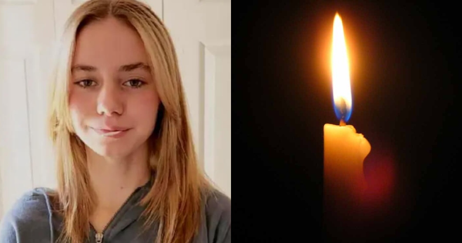 Αυτοκτόνησε μέσα στο σπίτι της: Η 14χρονη Ανδριάνα δεν άντεξε μετά από αυτό που της έκαναν οι συμμαθητές της