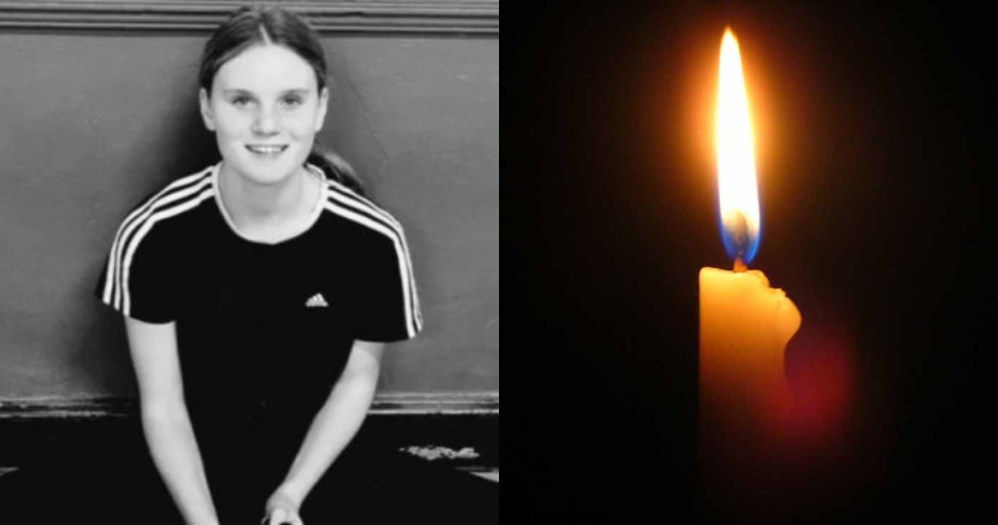 Φρίκη με νεκρή μαθήτρια: Σκοτώθηκε στα 15 της ενώ επέστρεφε από το σχολείο της – Συνελήφθη ένας 16χρονος