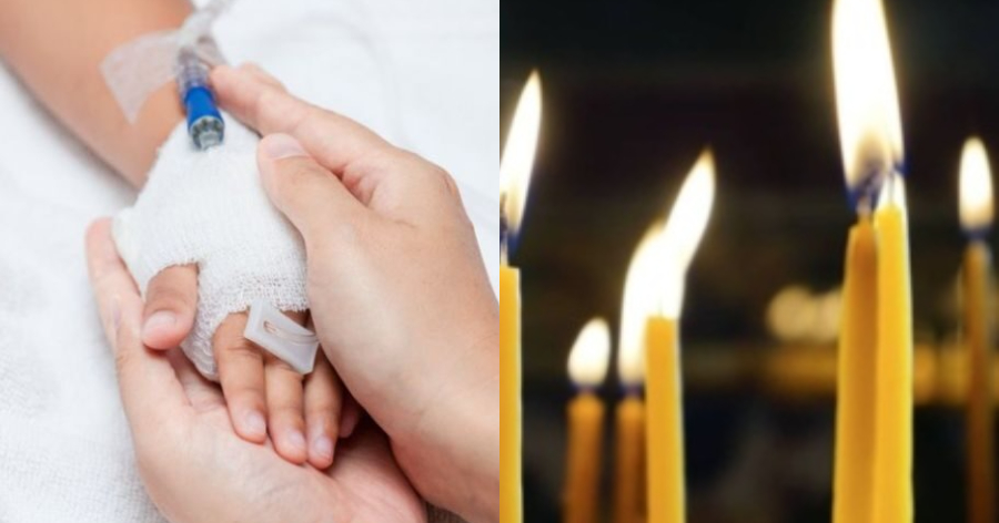 Η νεκροψία «μίλησε» για την 13χρονη: Ποια ήταν τελικά η αιτία θανάτου της Κωνσταντίνας από την Ηλεία