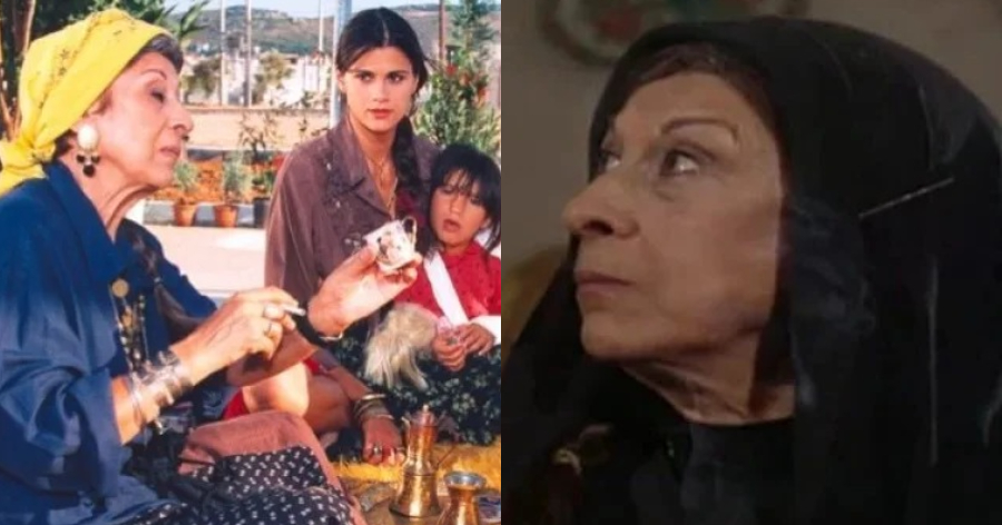 Πένθος στον καλλιτεχνικό χώρο: Νεκρή γνωστή Ελληνίδα ηθοποιός που λατρεύτηκε στους «Ψίθυρους Καρδιάς»