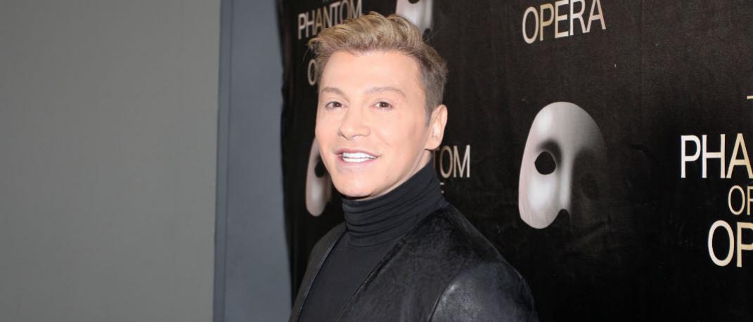 Το τρολάρισμα του Ζαχαράτου στον Argiros για το…Μάνα ο γιος σου χορεύει ζεϊμπέικικο στο Royal Albert Hall, είναι όλα τα λεφτά…