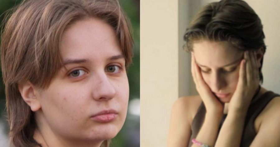 Δεν έχει τέλος η τραγωδία: Ταυτοποιήθηκε η 22χρονη Ελένη Τσίντζα που βρισκόταν στο μοιραίο τρένο – Συγκλονίζει το «ευχαριστώ» του πατέρα