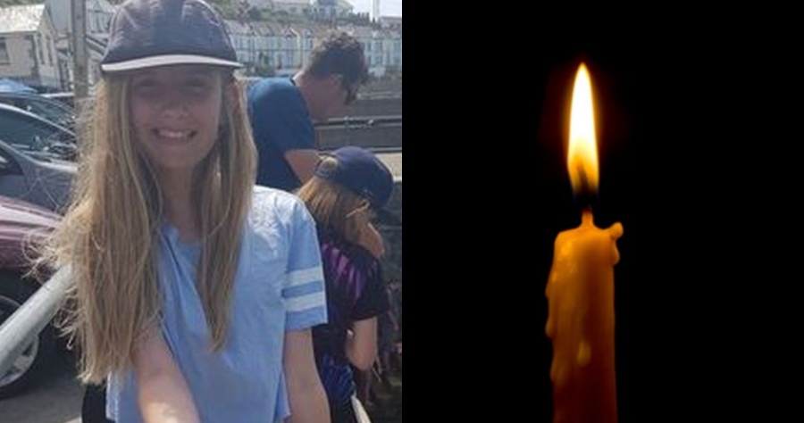 «Έσβησε» το χαμόγελό της νωρίς: Η 13χρονη πέθανε ξαφνικά από «σιωπηλή νόσο»