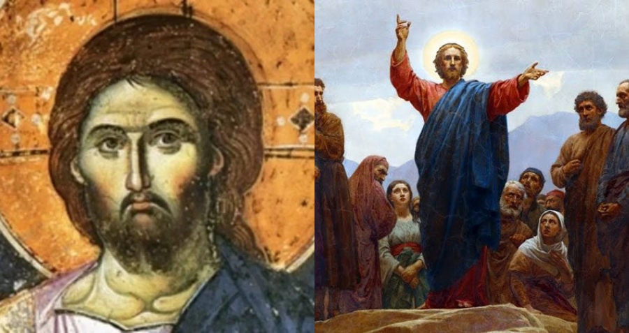 Τα άγνωστα χρόνια της ζωής του Ιησού: Που βρισκόταν ο Χριστός από δεκατριών έως 30 ετών