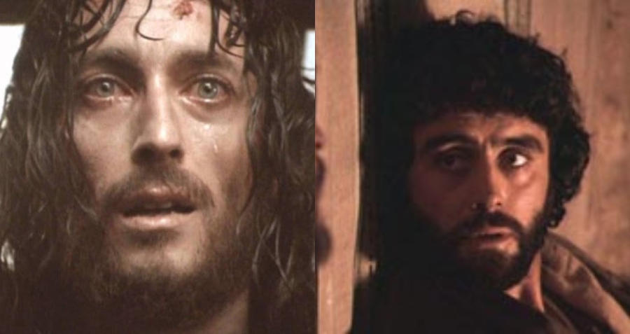 Μετά από 46 χρόνια: Πώς είναι σήμερα οι ηθοποιοί από τον «Ιησού από τη Ναζαρέτ»