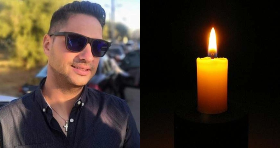 Πολύνεκρο τροχαίο στον Έβρο: Αυτός είναι ο 46χρονος Έλληνας οδηγός που σκοτώθηκε στο τραγικό δυστύχημα