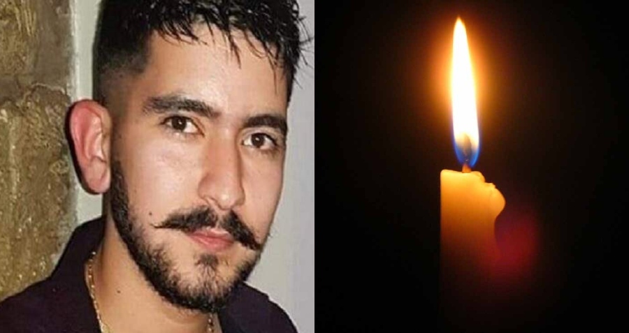 Τραγωδία στο Ηράκλειο: Σκοτώθηκε σε τροχαίο ο 24χρονος Γιάννης, γιος γνωστού επιχειρηματία