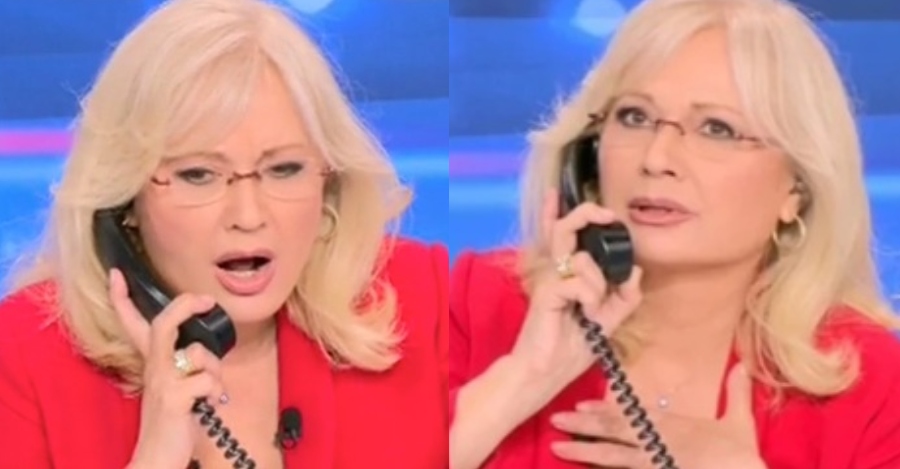 «Τον τσιμέντωσε στο πηγάδι»: Η ψυχρή δολοφόνος του Βόλου που σκότωσε τον άντρα της και τον «έψαχνε» στη Νικολούλη