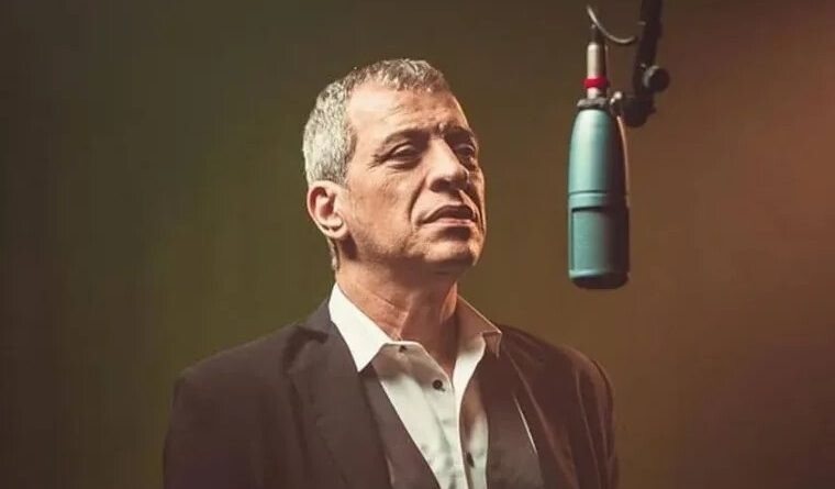 Ούτε 65, ούτε 70: Θα πάθετε Σοκ! Ο Θέμης Αδαμαντίδης είπε για 1η φορά την πραγματική ηλικία του και… «μείναμε» με το στόμα ανοιχτό!