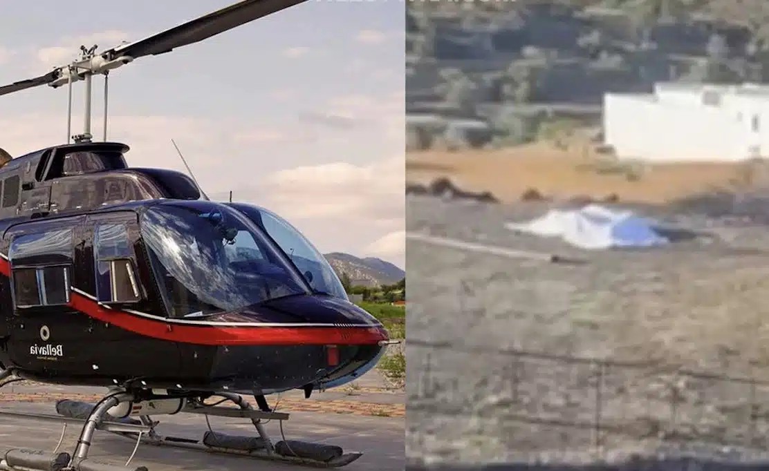 Γαμήλιο ταξίδι στην Ελλάδα μετατράπηκε σε τραγωδία στη Σίφνο