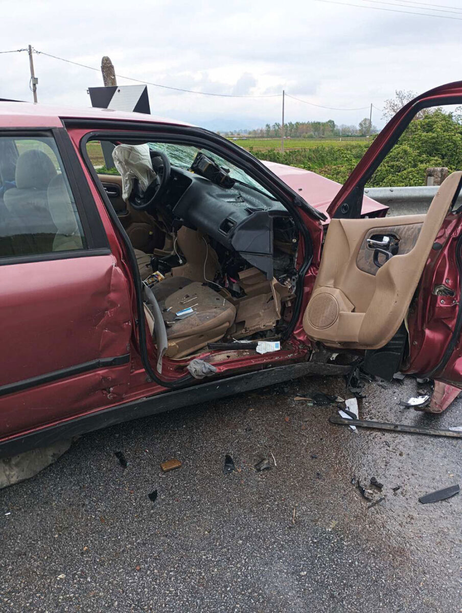 Μαθεύτηκε όλη η αλήθεια για τον νεκρό 3χρονο παιδί που σκοτώθηκε σήμερα στην Καβάλα