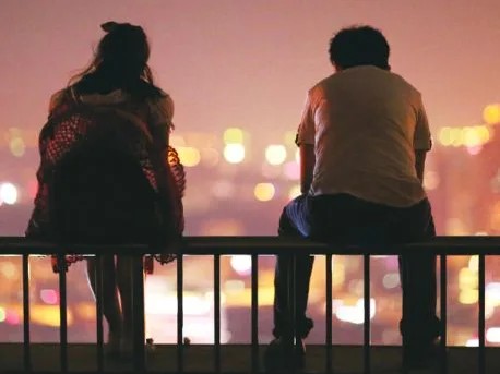 Αυτά είναι τα ζώδια που θα κάνουν μέχρι και μάγια για να εκδικηθούν έναν πρώην