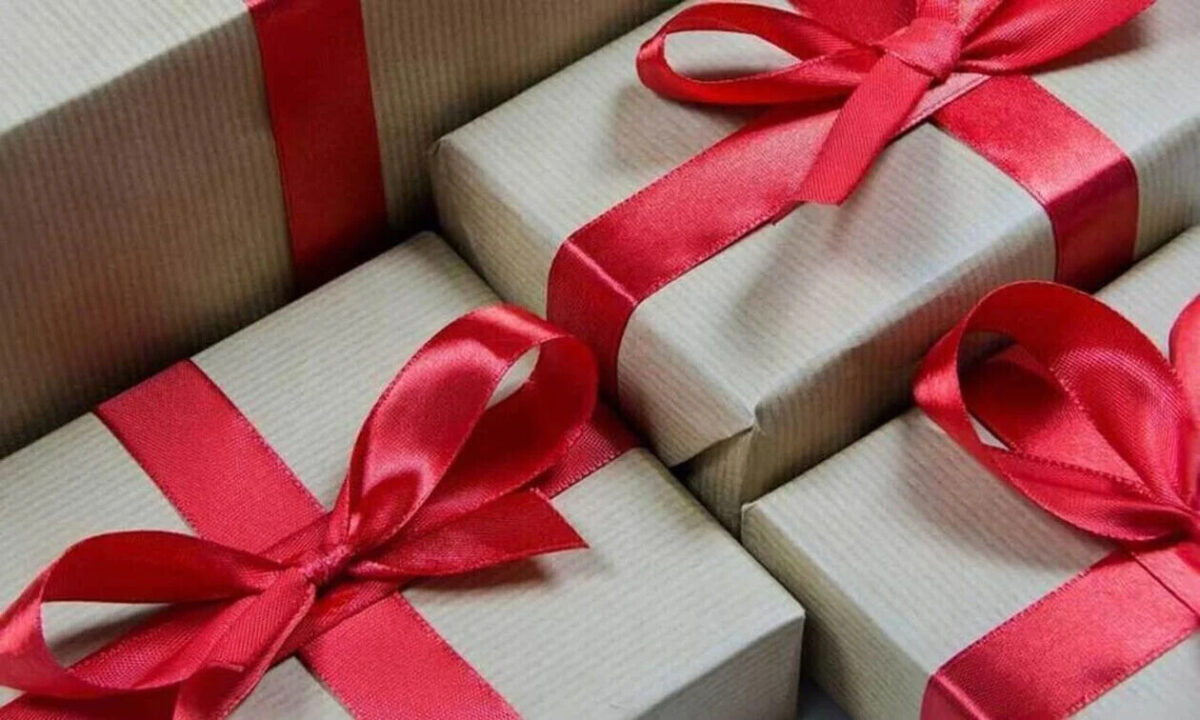 Εορτολόγιο 30 Οκτωβρίου: Μεγάλη γιορτή της Ορθοδοξίας αύριο – Η θαυματουργή Αγία που γιορτάζει με το πανέμορφο όνομα – Που λέμε «χρόνια πολλά»