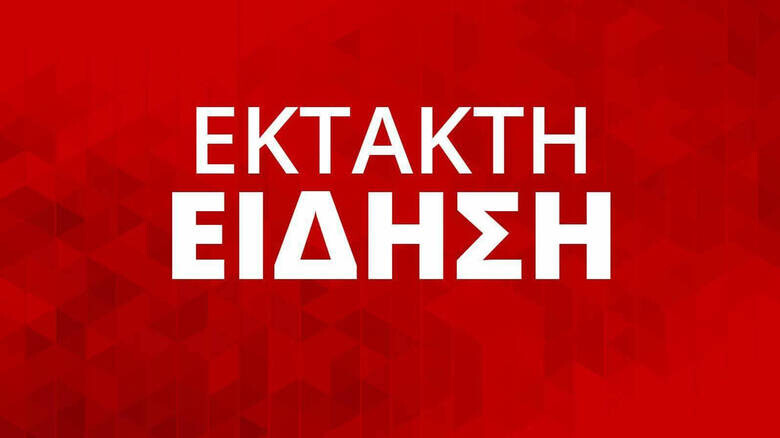 ΕΚΤΑΚΤΟ: Τραγικό φινάλε – Εντοπίστηκε νεκρός στο λιμάνι