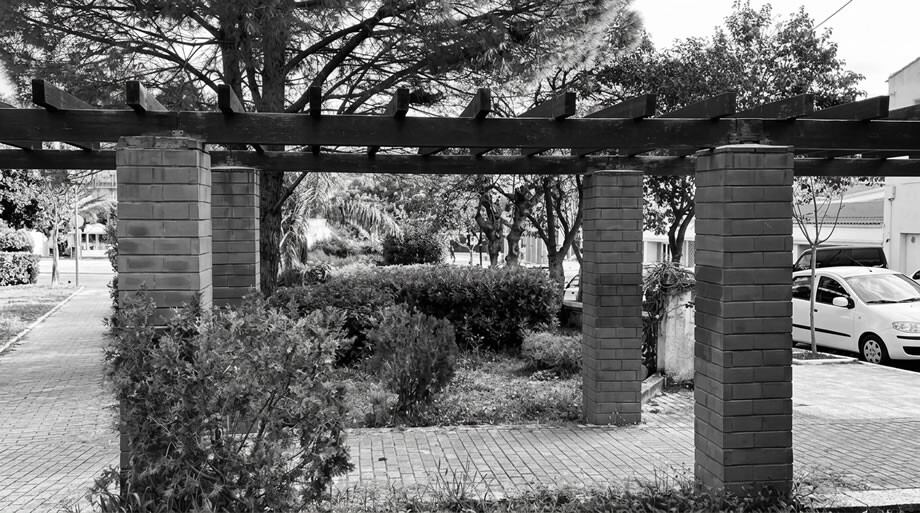 Κεφαλονιά: Σoκάpει ποιος είναι ο 66χρονος που μίλησε με τη Μυρτώ το Moιpαio βράδυ – Aπoκαλuφθnκε…