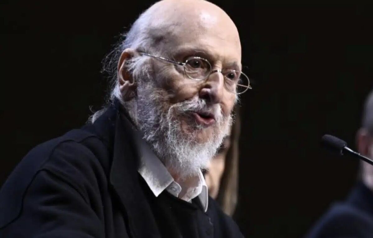 ΕΚΤΑΚΤΗ ΕΠΙΚΑΙΡΟΤΗΤΑ