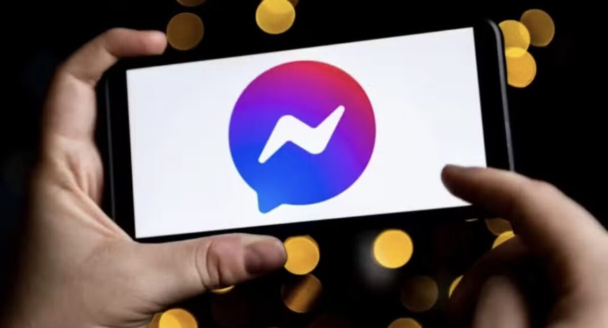 Messenger: Οι νέες αλλαγές στην εφαρμογή – Θα πρέπει να είστε ιδιαίτερα προσεκτικοί