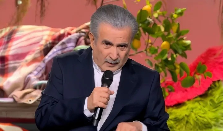 Μόλις έγινε γνωστό για τον Λαζόπουλο και την ΕΛΑΣ του Τσίπρα