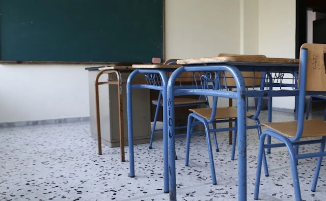 Η διπλή αργία του Μαρτίου: Κλειστά σχολεία και διήμερο χωρίς μαθήματα για όλους – Τι ισχύει με τις απουσίες