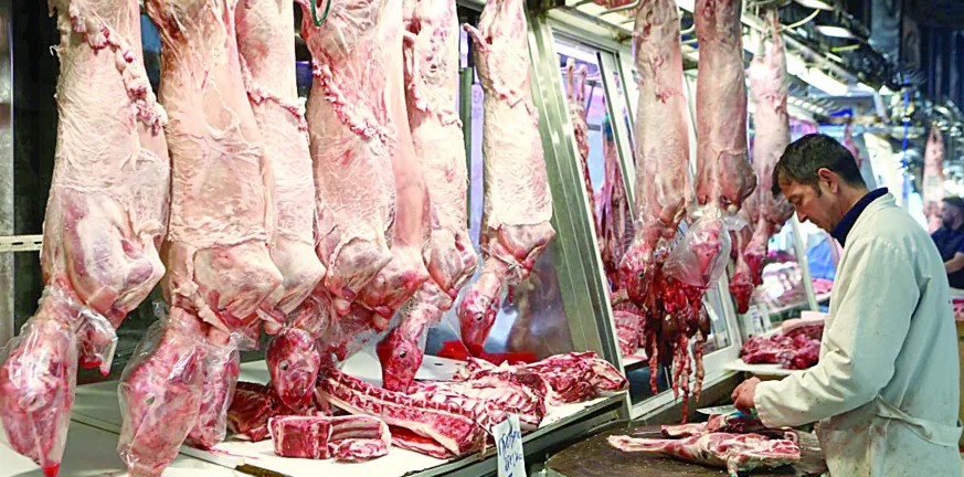 Τέλος το αρνί για φέτος το Πάσχα – Μαθεύτηκαν πριν λίγο τα δυσάρεστα