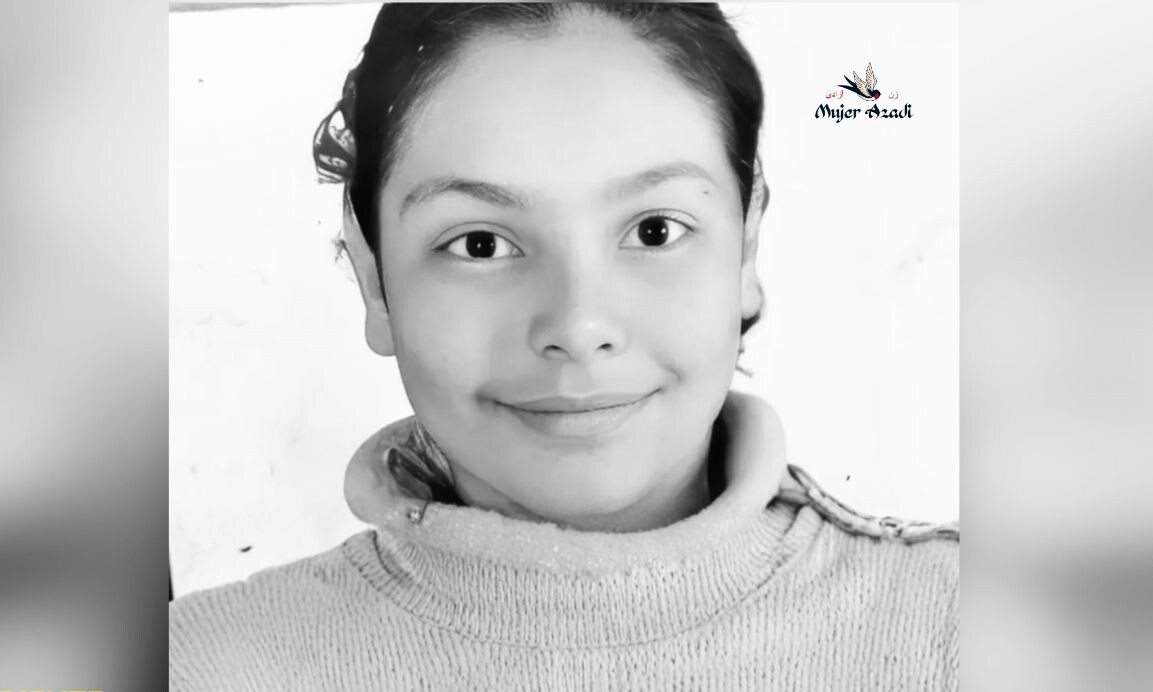 ΝEO Σ0K TΩPA : NEKPH 14XPONH – THN ΔOΛOΦONHΣE O 23XPONOΣ ΣYNTPOΦOΣ THΣ